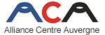 Logo ACA
