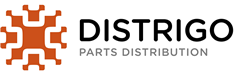 Logo Distrigo